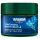 Weleda Konturierende Nachtcreme mit blauer Enzian und Edelweiss, 40ml