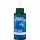 Weleda Blaue Gentiane & Edelweiss Konturserum, 30ml