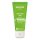 Skin Food Light Arckrém és Testápoló 30ml
