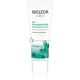 Weleda Kaktuszvirág Hidratáló Lotion Normál és Kombinált Bőrre, 30 ml