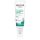 Weleda Feuchtigkeitsgel für die Augen mit Kaktusfeige, 10 ml