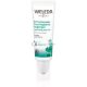 Weleda Feuchtigkeitsgel für die Augen mit Kaktusfeige, 10 ml