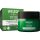 Weleda Skin Food Nappali Ápolás Organikus Természetes Kozmetikum 40ml