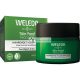 Weleda Skin Food Nappali Ápolás Organikus Természetes Kozmetikum 40ml
