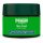 Weleda Skin Food Arckrém Éjszakai Hidratáló Száraz Bőrre
