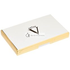 Valmont Perfektion Pudercreme Mittel Beige 10g