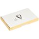 Valmont Perfektion Pudercreme Mittel Beige 10g
