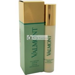 Valmont DNA Intenzív Javító Szérum Nőknek, 30 ml