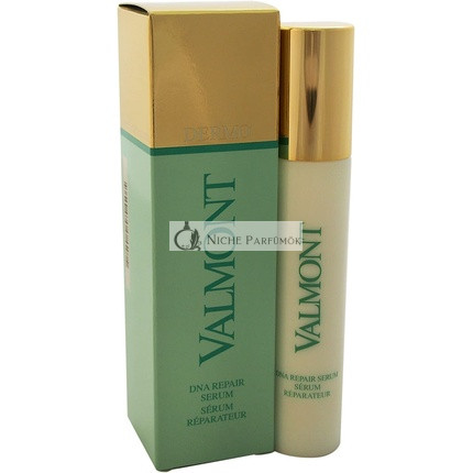 Valmont DNA Intenzív Javító Szérum Nőknek, 30 ml