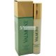 Valmont DNA Intenzív Javító Szérum Nőknek, 30 ml