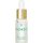 Valmont Hidratáló Booster 20ml