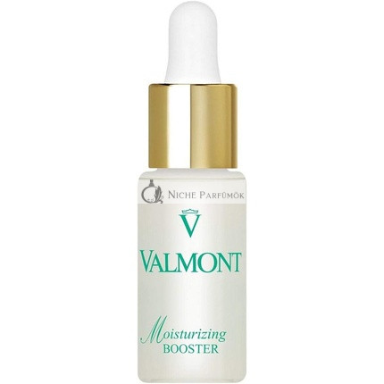 Valmont Hidratáló Booster 20ml