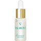 Valmont Hidratáló Booster 20ml