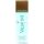 Valmont Hydra 3 Regenetic Szérum Nőknek, 30ml
