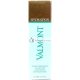 Valmont Hydra 3 Regenetic Szérum Nőknek, 30ml