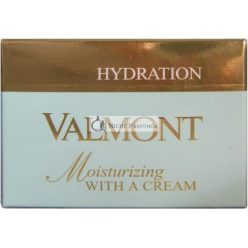 Valmont Hidratáló Krém