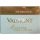 Valmont Feuchtigkeitsspendende Creme