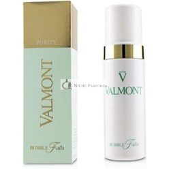 Valmont Buborék Vízesés