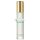 Valmont Energy Hydra3 Regenetic Serum - Regeneráló Arckrém