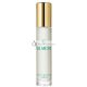 Valmont Energy Hydra3 Regenetic Serum - Regeneráló Arckrém