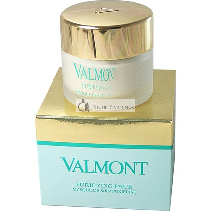 Olay Anti-Blemish Lotion 50ml