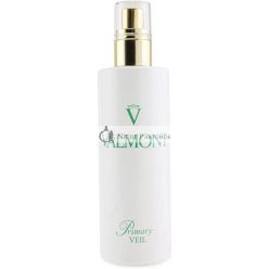 Valmont Primary Veil, 150ml