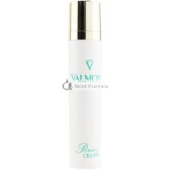 Valmont Primary Cream, 50ml