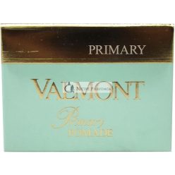 Valmont POMADA Elsődleges Kenőcs, 50ml