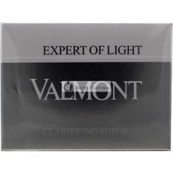 Valmont Tisztító Szérum