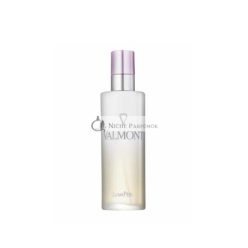 Valmont Lumipeel, 150ml