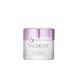 Valmont Lumimask, 50ml
