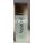 Valmont Energy Handcreme 24 Stunden 75ml - Wert 86€