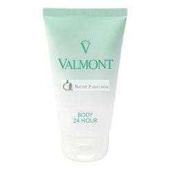 Valmont Hidratáló Krém Testre 24 Órás Tubus - 150ml