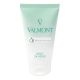 Valmont Hidratáló Krém Testre 24 Órás Tubus - 150ml