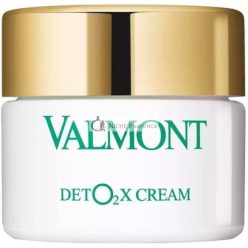 Valmont Deto2x Krém