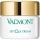 Valmont Deto2x Creme