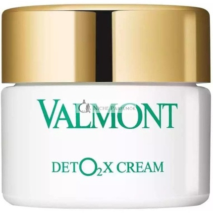 Valmont Deto2x Creme