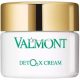 Valmont Deto2x Creme