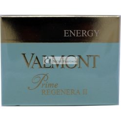 Energy by Valmont Prime Regenera II, 50ml