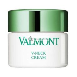Valmont V-Nyak Krém 50ml - Prémium Bőrápolás