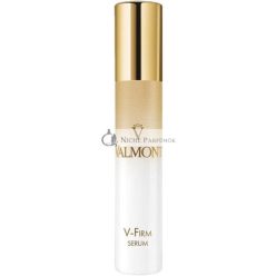 Valmont VFirm Szérum 30ml