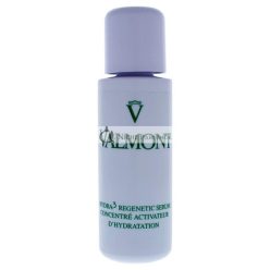 Valmont Hydra3 Regenetic Koncentrátum, 125ml