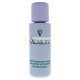 Valmont Hydra3 Regenetic Koncentrátum, 125ml