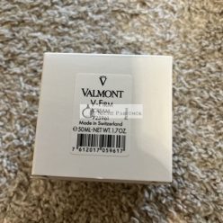 Valmont V Firm Krém 50ml Női Bőrápoló Tesztelő