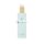 Valmont Vital Falls & Sprudelnde Probe, 150ml
