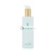 Valmont Vital Falls & Sprudelnde Probe, 150ml