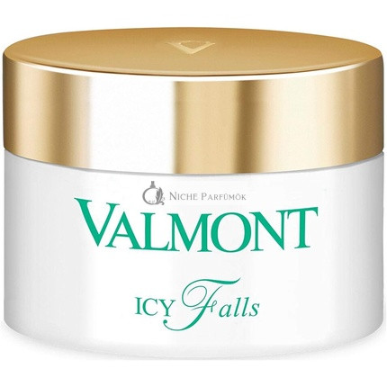 Valmont Icy Falls Utazási Méret