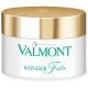 Valmont Wonderfalls Fluido 100ml Fluid