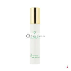   Valmont Hidratáló Serumulsion - Hidratáló Bőrápoló Emulzió, 15ml
