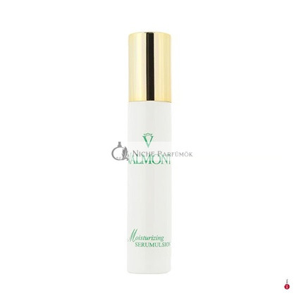 Valmont Hidratáló Serumulsion - Hidratáló Bőrápoló Emulzió, 15ml